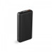 Havit H552 20000mAh Power Bank